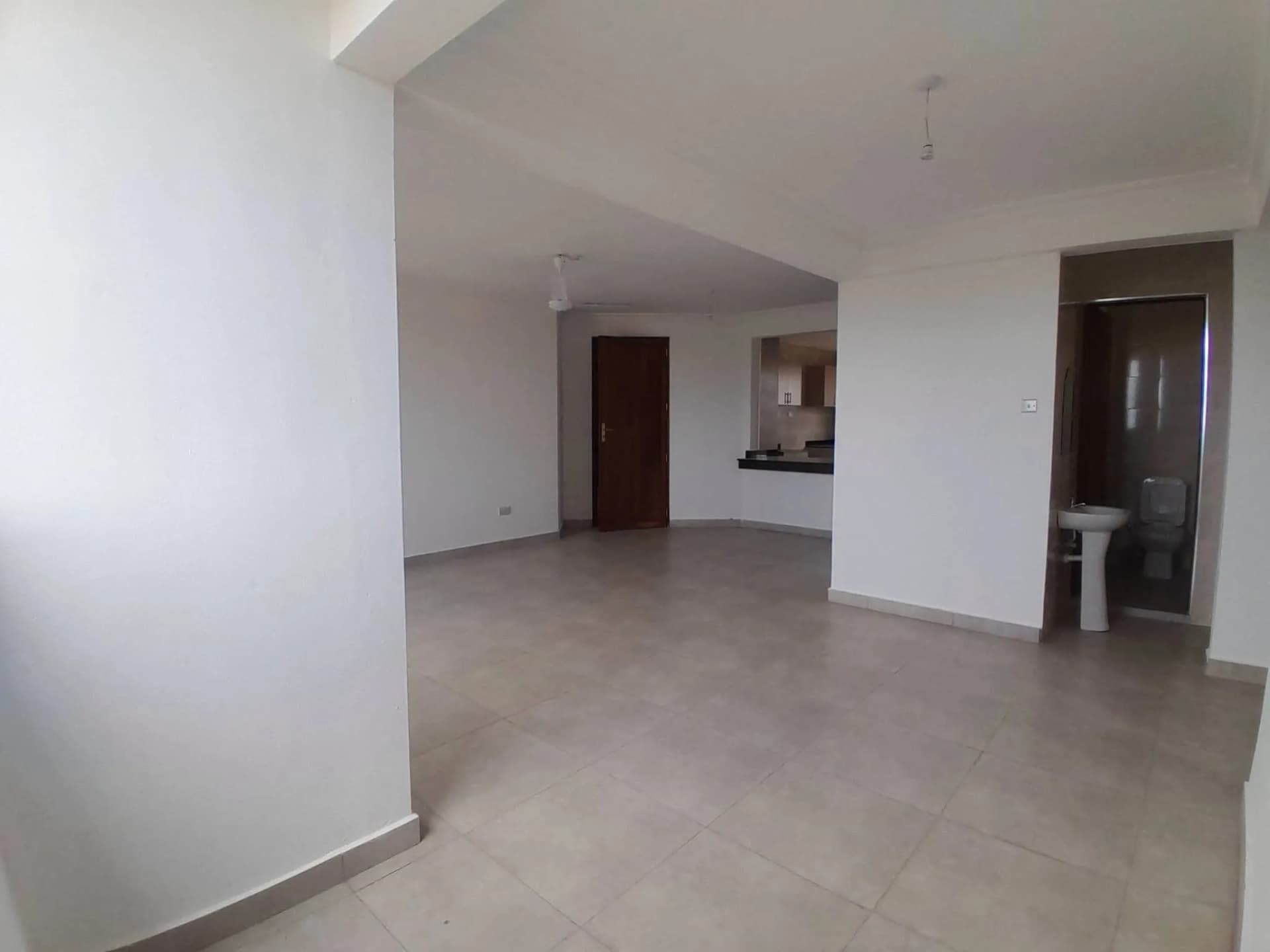 3 Bedroom Apartment/Flat For Rent in Luxury, Mtwapa_19