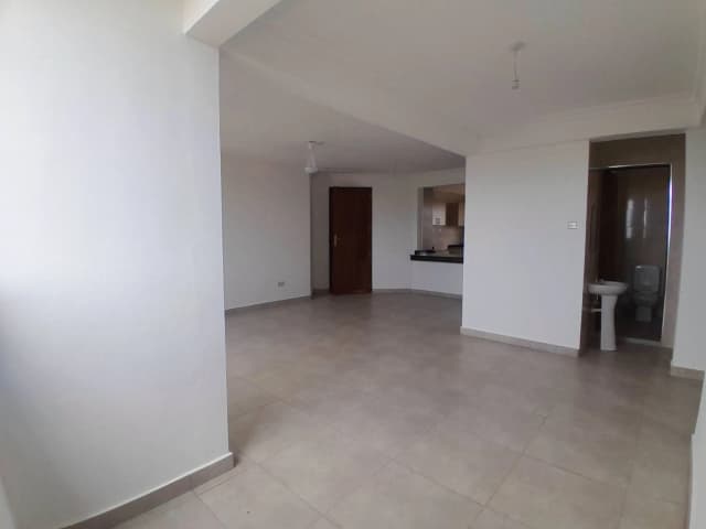 3 Bedroom Apartment/Flat For Rent in Luxury, Mtwapa_19