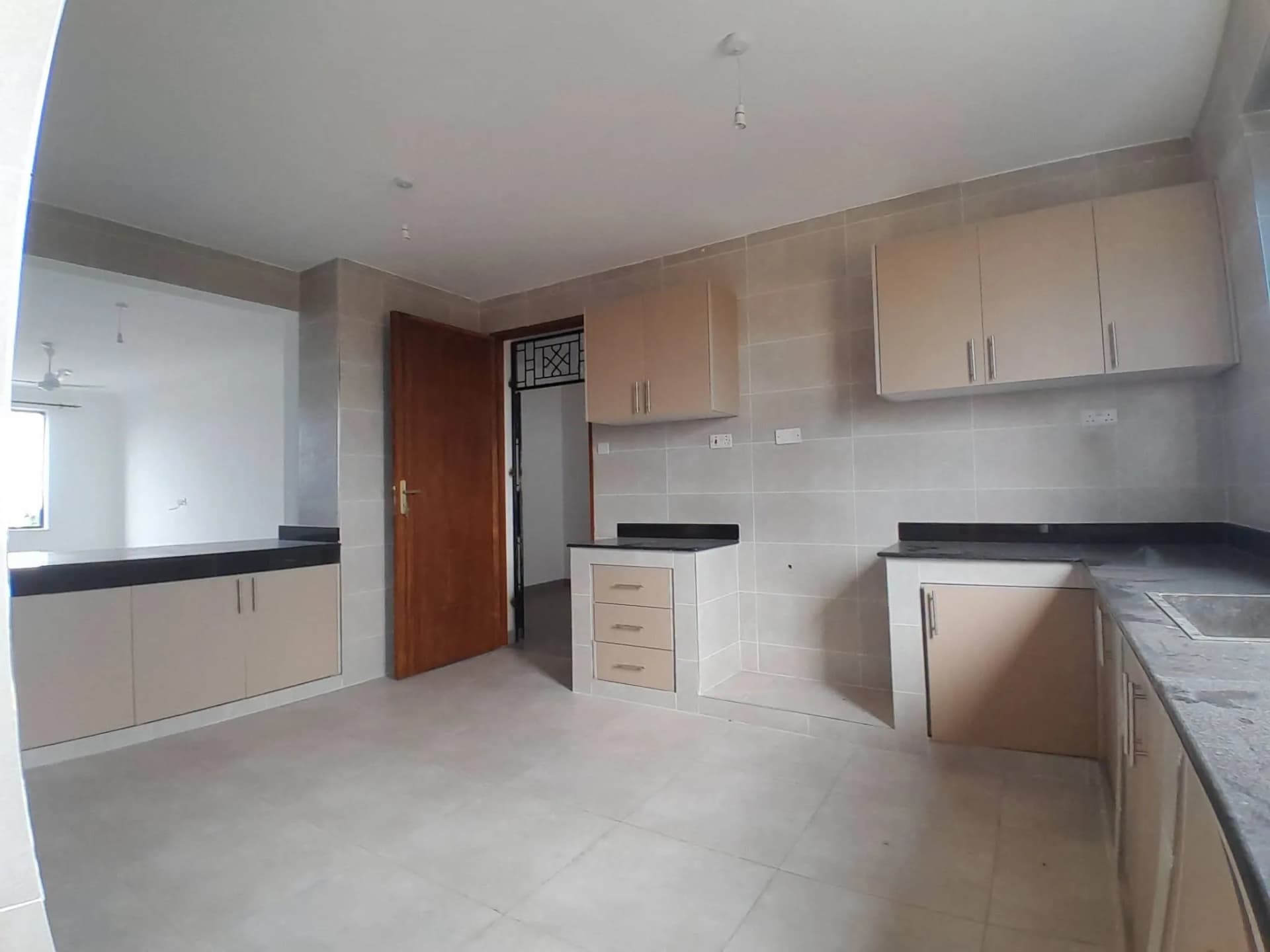 3 Bedroom Apartment/Flat For Rent in Luxury, Mtwapa_20