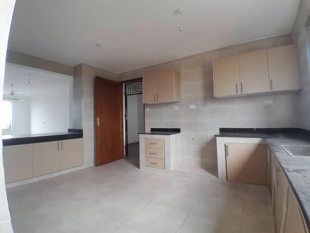 3 Bedroom Apartment/Flat For Rent in Luxury, Mtwapa_20