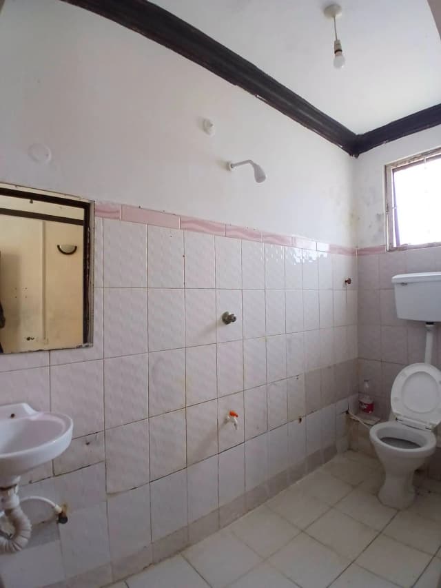 1 Bedroom Apartment/Flat For Rent in Mtwapa_1