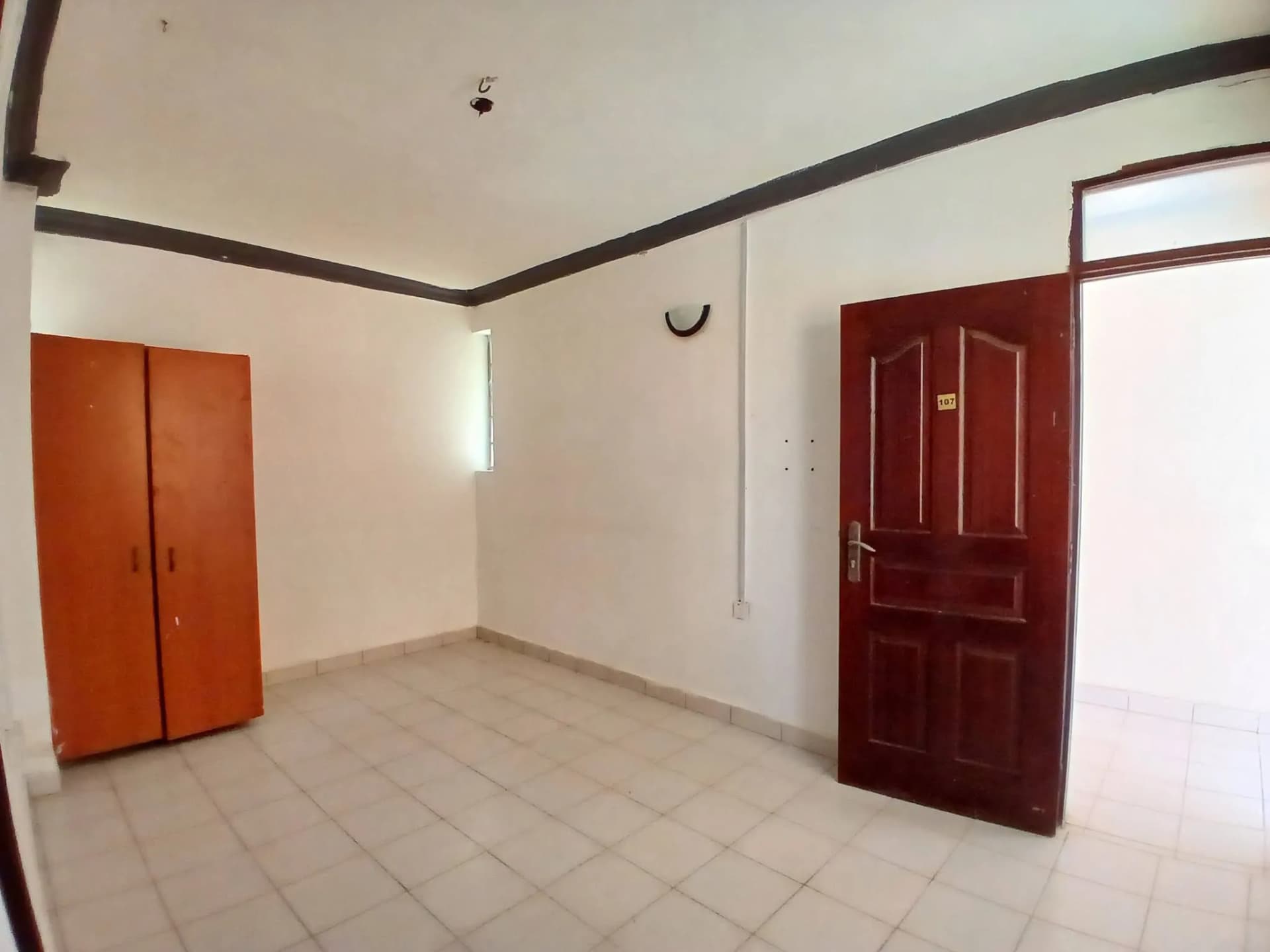 1 Bedroom Apartment/Flat For Rent in Mtwapa_2