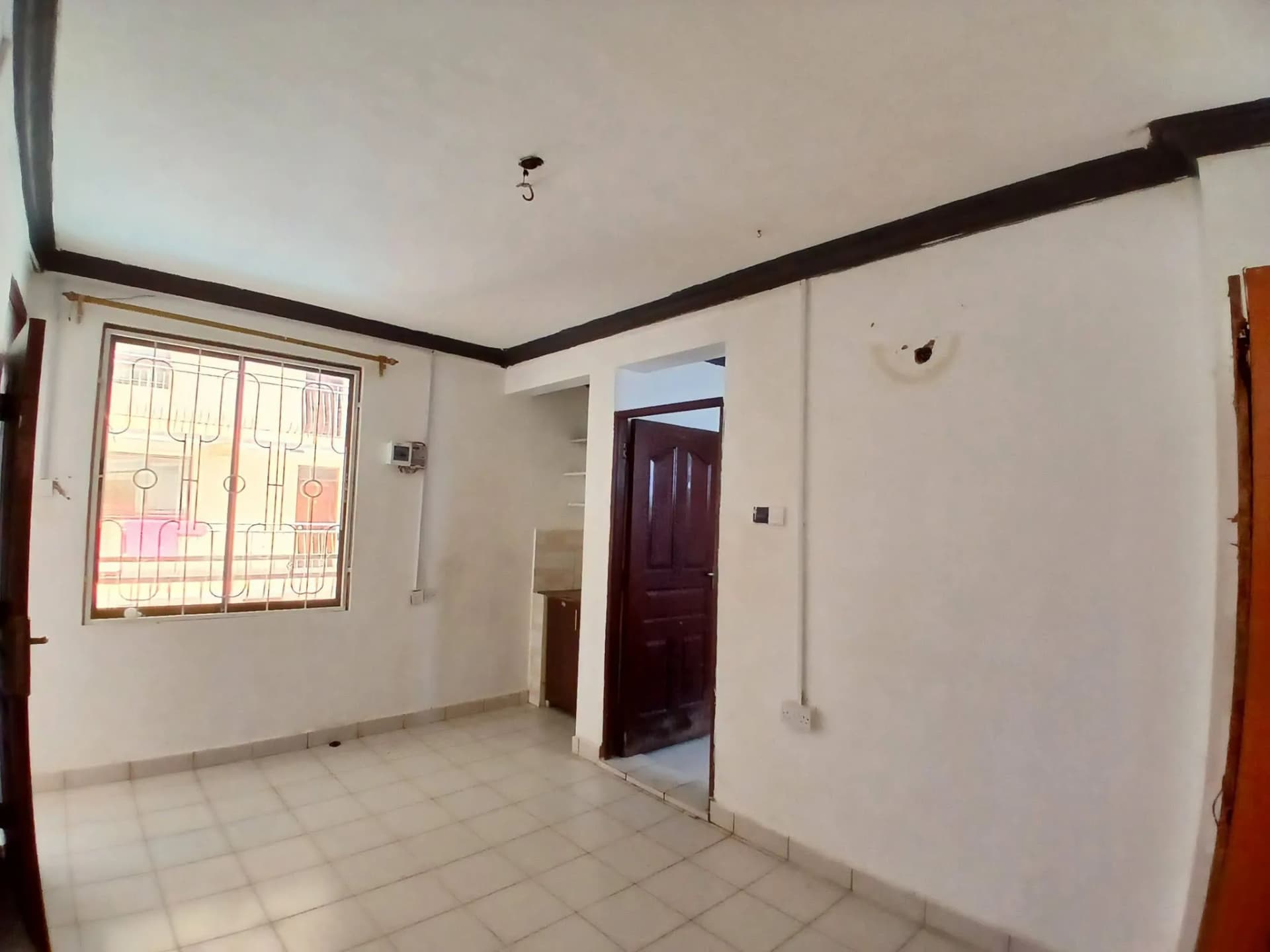 1 Bedroom Apartment/Flat For Rent in Mtwapa_4