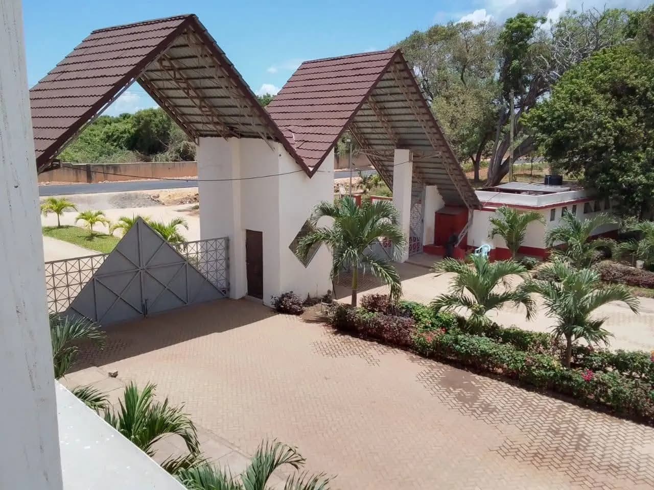 50*100 Plots for Sale in Vipingo, North Coast_3