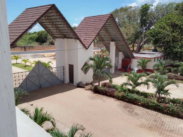 50*100 Plots for Sale in Vipingo, North Coast_3