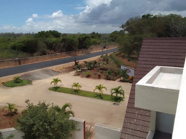 50*100 Plots for Sale in Vipingo, North Coast_5