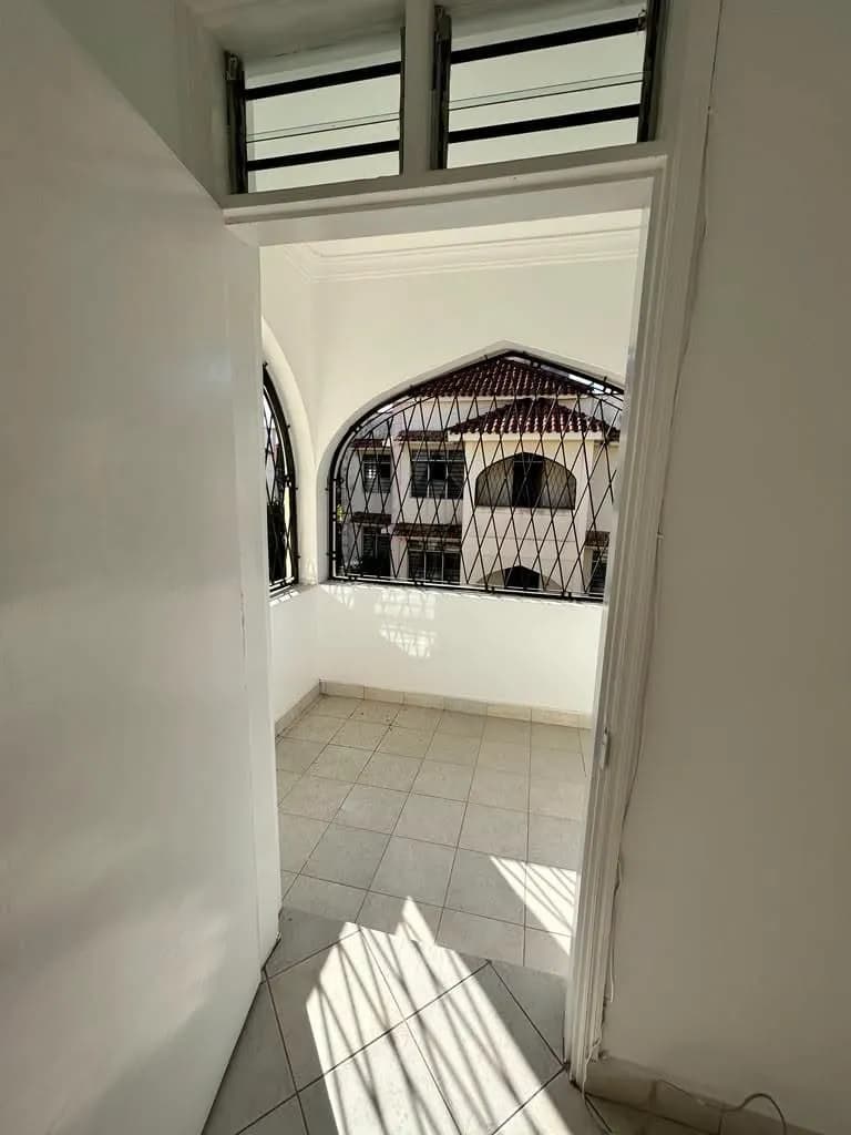 4 Bedroom Maisonette For Rent in NYALI, Nyali_2