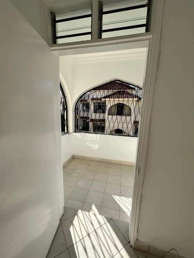 4 Bedroom Maisonette For Rent in NYALI, Nyali_2