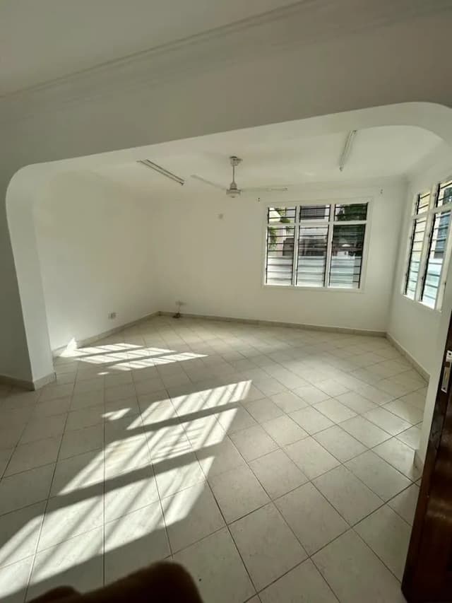 4 Bedroom Maisonette For Rent in NYALI, Nyali_5