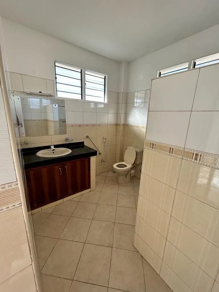 4 Bedroom Maisonette For Rent in NYALI, Nyali_6