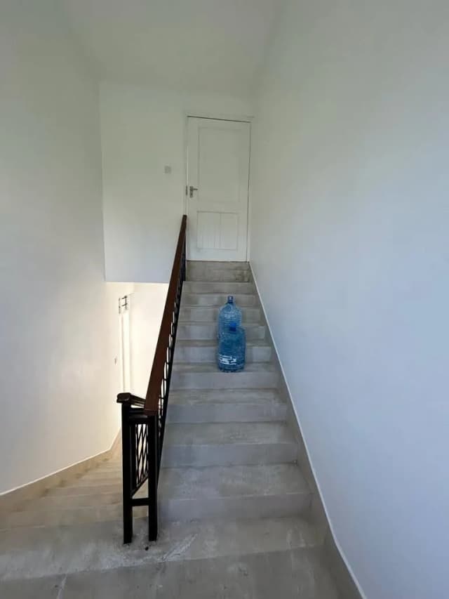4 Bedroom Maisonette For Rent in NYALI, Nyali_7