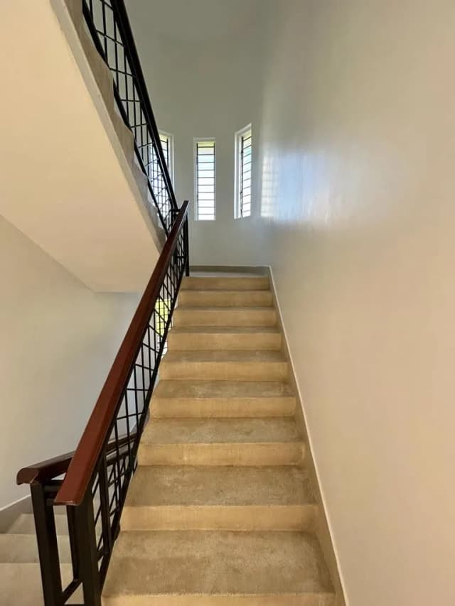 4 Bedroom Maisonette For Rent in NYALI, Nyali_8