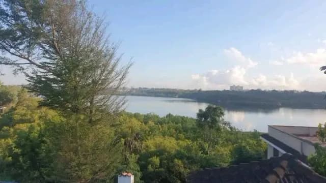 4 Bedroom Maisonette For Rent in Tudor Mombasa_1