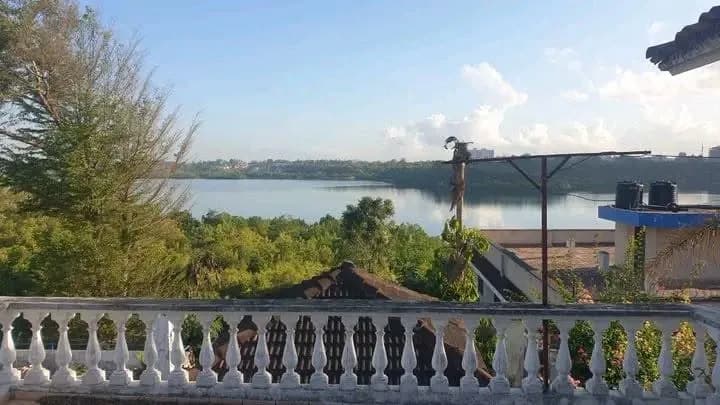 4 Bedroom Maisonette For Rent in Tudor Mombasa_2