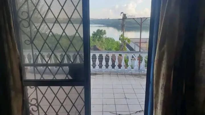 4 Bedroom Maisonette For Rent in Tudor Mombasa_3