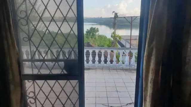 4 Bedroom Maisonette For Rent in Tudor Mombasa_3