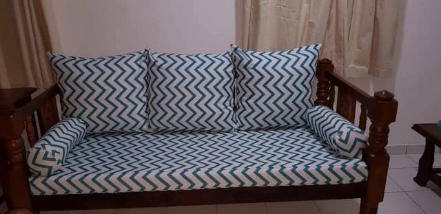FULLY FURNISHED 1 BEDROOM APARTMENTS FOR RENT IN NYALI,MOMBASA_3