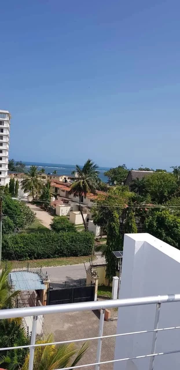 FULLY FURNISHED 1 BEDROOM APARTMENTS FOR RENT IN NYALI,MOMBASA_7