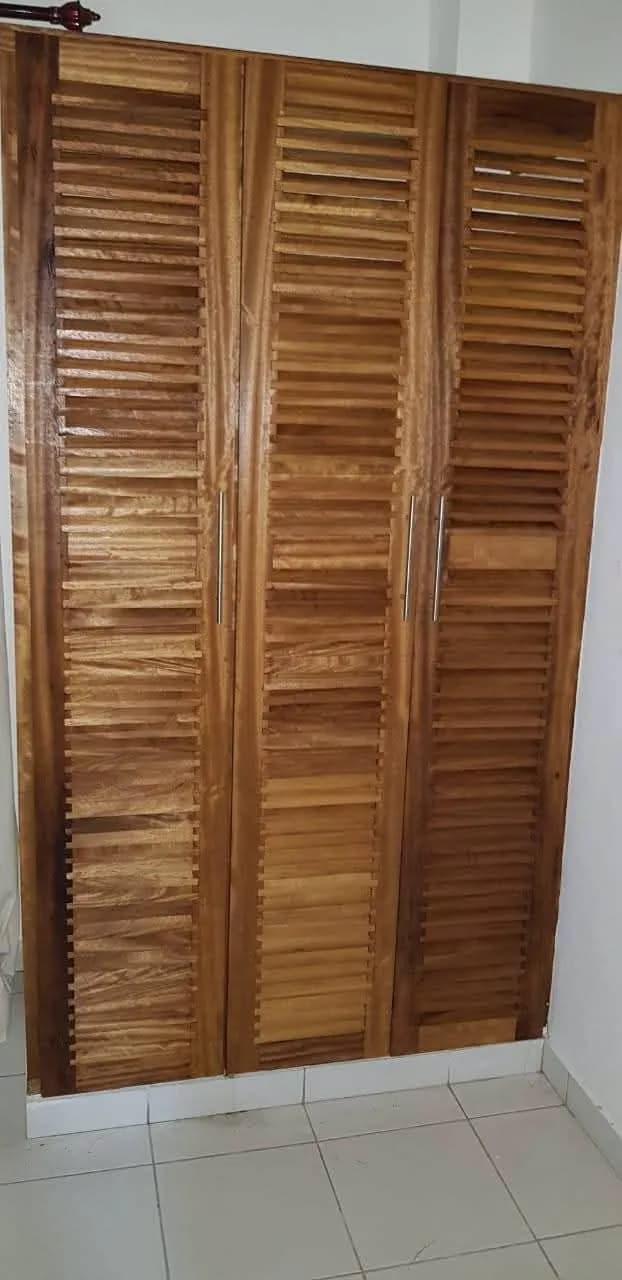 FULLY FURNISHED 1 BEDROOM APARTMENTS FOR RENT IN NYALI,MOMBASA_8