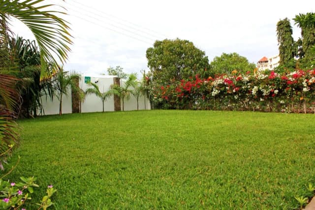 FULLY FURNISHED 1 BEDROOM APARTMENTS FOR RENT IN NYALI,MOMBASA_10