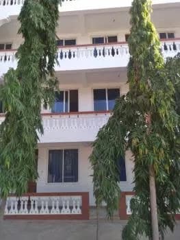 SPACIOUS AND MODERN  1 BEDROOM APARTMENTS FOR RENT IN NYALI,MOMBASA_1