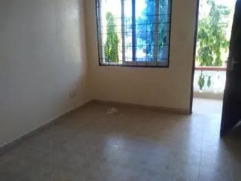 SPACIOUS AND MODERN  1 BEDROOM APARTMENTS FOR RENT IN NYALI,MOMBASA_2
