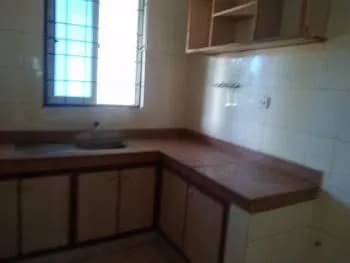 SPACIOUS AND MODERN  1 BEDROOM APARTMENTS FOR RENT IN NYALI,MOMBASA_3