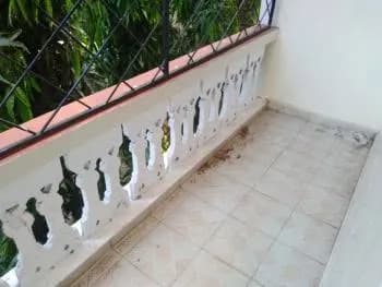 SPACIOUS AND MODERN  1 BEDROOM APARTMENTS FOR RENT IN NYALI,MOMBASA_4