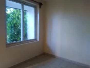 SPACIOUS AND MODERN  1 BEDROOM APARTMENTS FOR RENT IN NYALI,MOMBASA_6