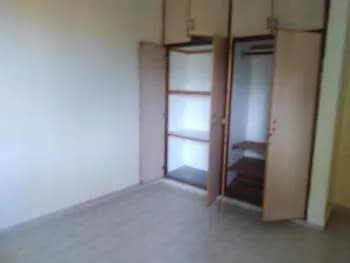 SPACIOUS AND MODERN  1 BEDROOM APARTMENTS FOR RENT IN NYALI,MOMBASA_7