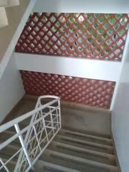 SPACIOUS AND MODERN  1 BEDROOM APARTMENTS FOR RENT IN NYALI,MOMBASA_8