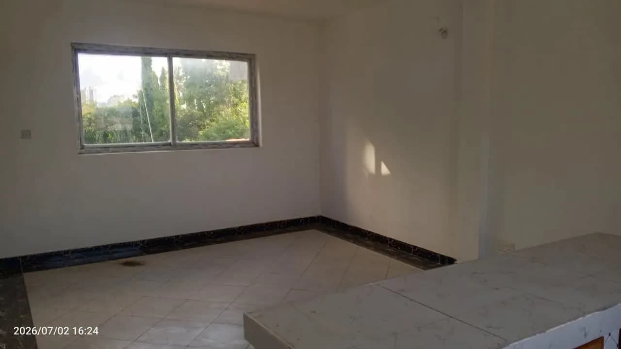 2 Bedroom Apartment/Flat For Rent in NYALI, Nyali_1
