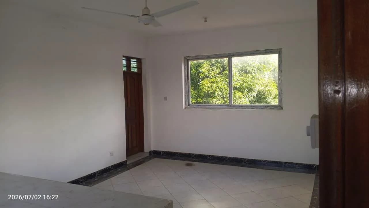 2 Bedroom Apartment/Flat For Rent in NYALI, Nyali_2