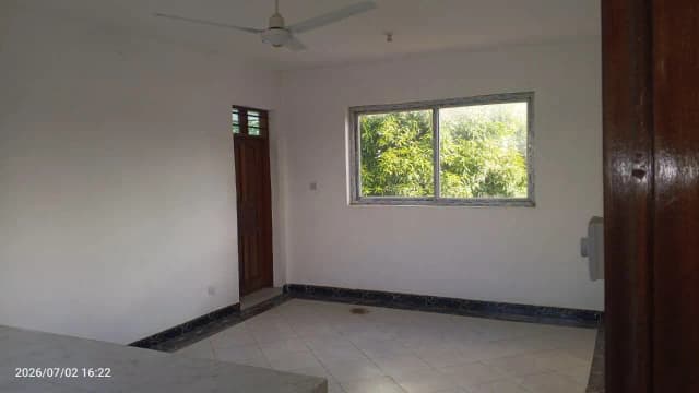 2 Bedroom Apartment/Flat For Rent in NYALI, Nyali_2