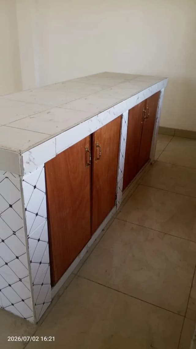 2 Bedroom Apartment/Flat For Rent in NYALI, Nyali_4