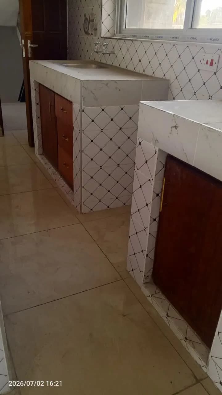 2 Bedroom Apartment/Flat For Rent in NYALI, Nyali_5