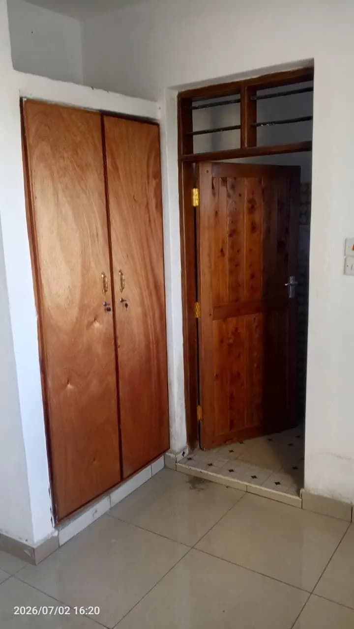 2 Bedroom Apartment/Flat For Rent in NYALI, Nyali_6