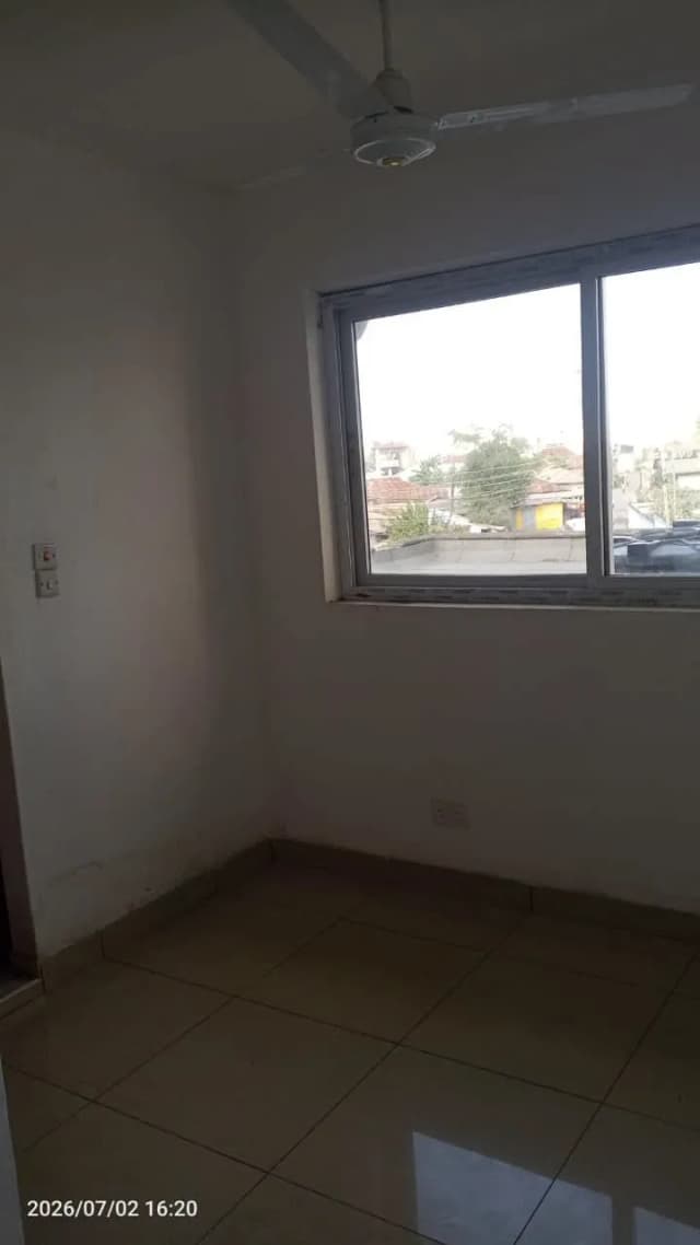 2 Bedroom Apartment/Flat For Rent in NYALI, Nyali_7