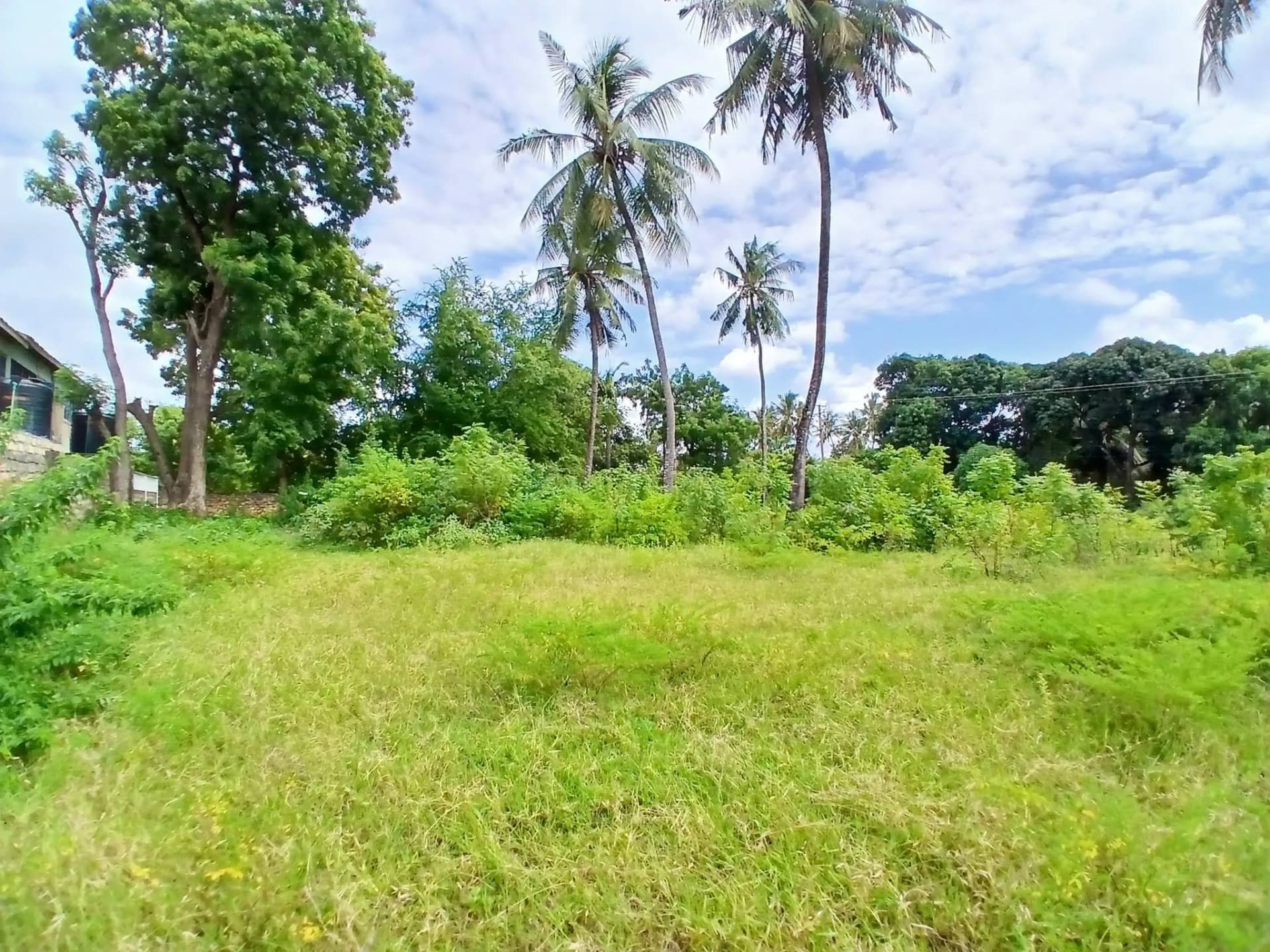 Mixed Use Land For Sale in Mtwapa_6