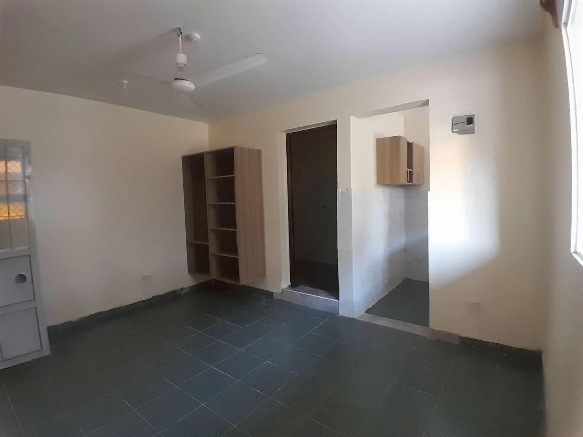 1 Bedroom Apartment/Flat For Rent in Mtwapa_2