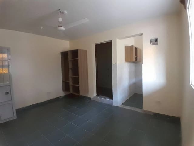 1 Bedroom Apartment/Flat For Rent in Mtwapa_2