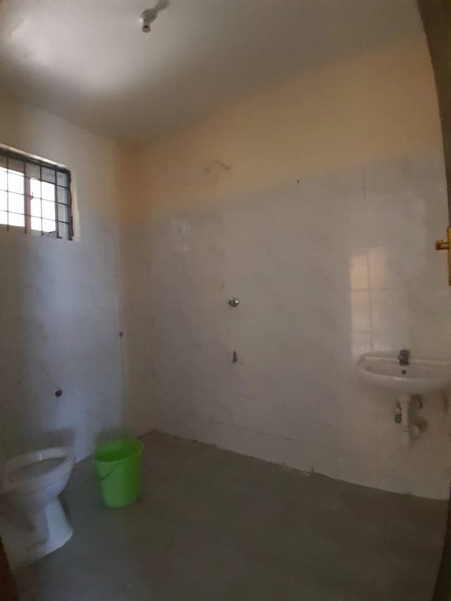 1 Bedroom Apartment/Flat For Rent in Mtwapa_3