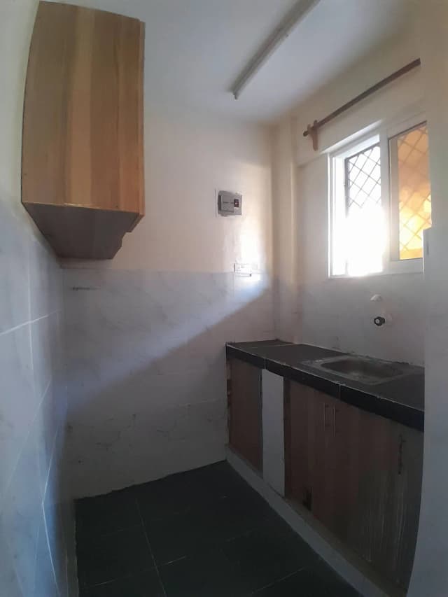 1 Bedroom Apartment/Flat For Rent in Mtwapa_4