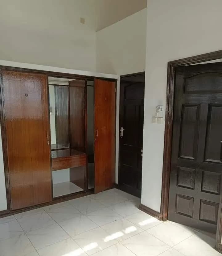 3 Bedroom Maste Ensuite Maisonette For Rent in SHANZU_6