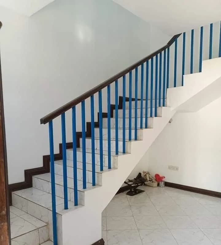 3 Bedroom Maste Ensuite Maisonette For Rent in SHANZU_7