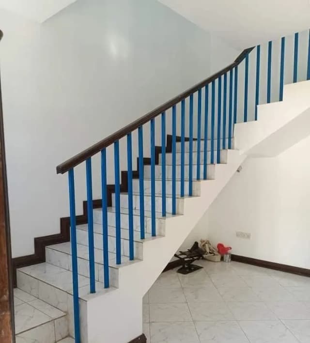 3 Bedroom Maste Ensuite Maisonette For Rent in SHANZU_7