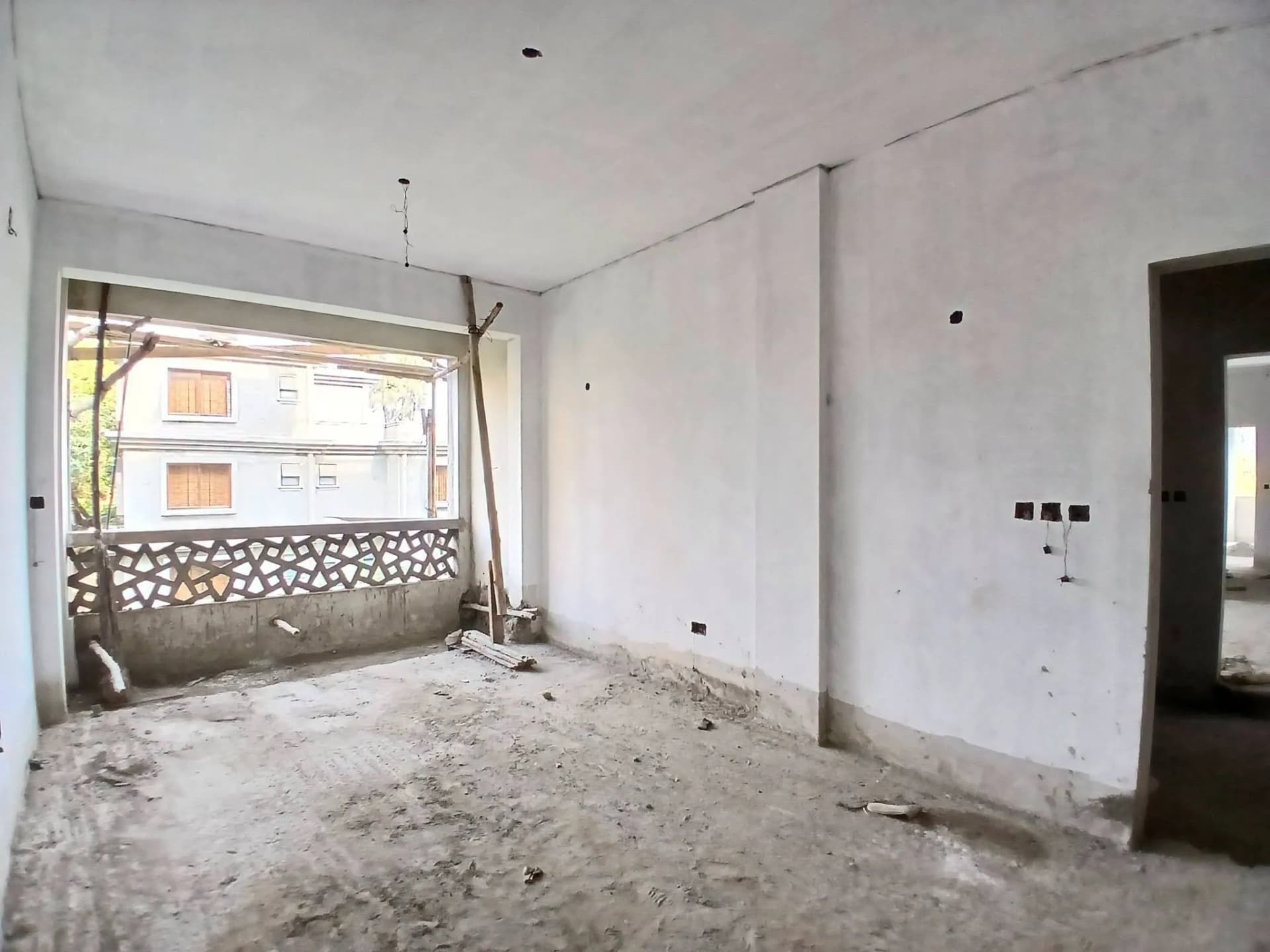 2 Bedroom Apartment/Flat For Sale in Bamburi_1