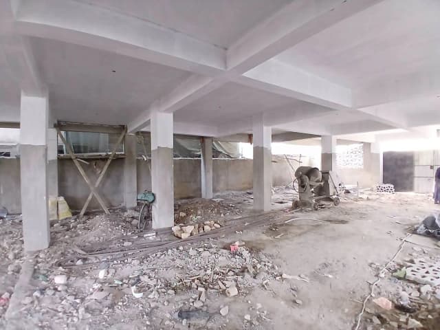 2 Bedroom Apartment/Flat For Sale in Bamburi_7