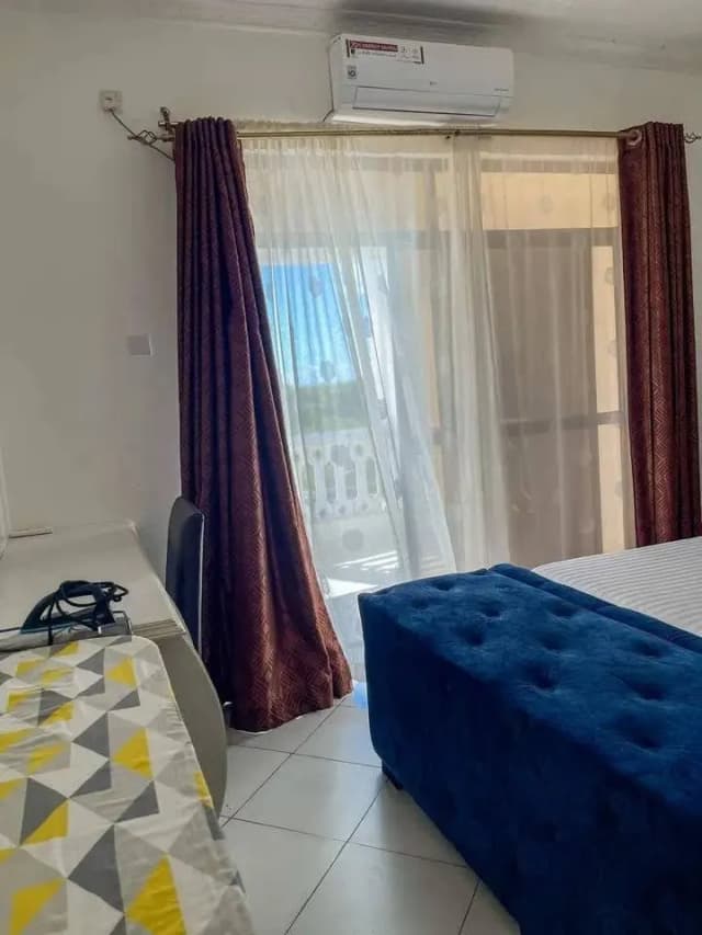 2 Bedroom Apartment/Flat For Rent in Diani Beach, Ukunda_6