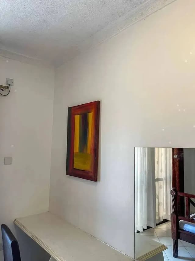 2 Bedroom Apartment/Flat For Rent in Diani Beach, Ukunda_7